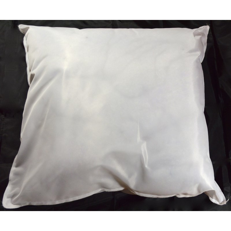 inner cushion