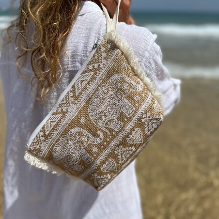 Boho bags bali on sale