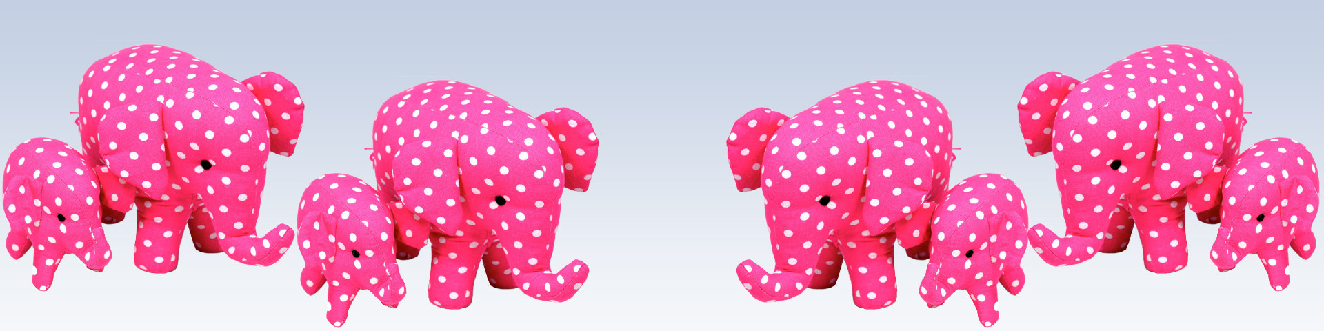 buy stuffed elephants online