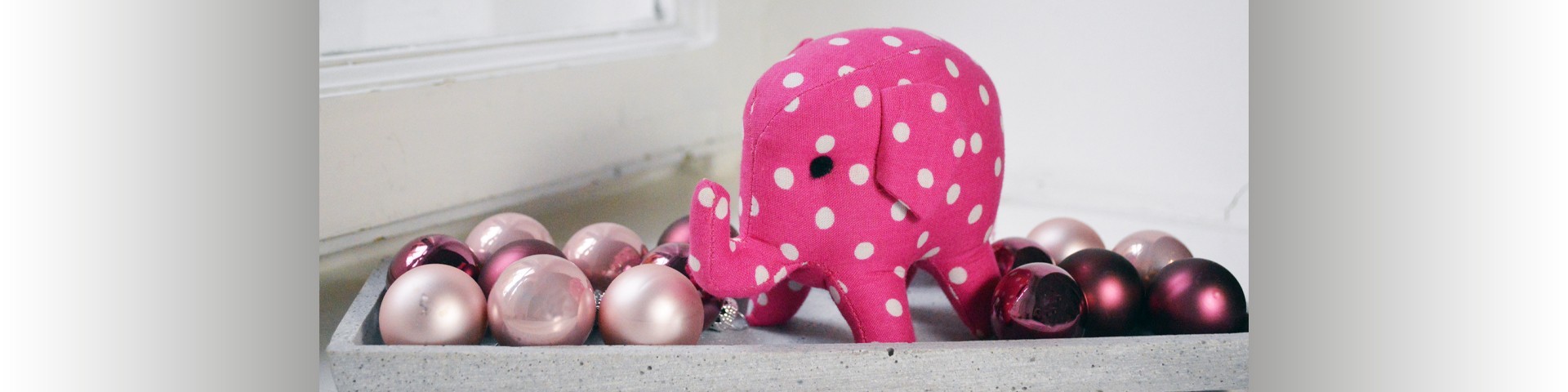 Great elephants gift ideas under 20€